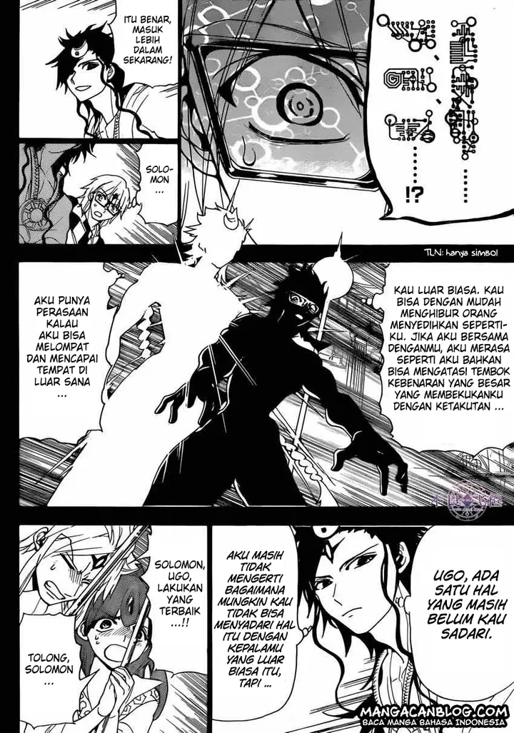 image-komik-magi-chapter-229-7/17