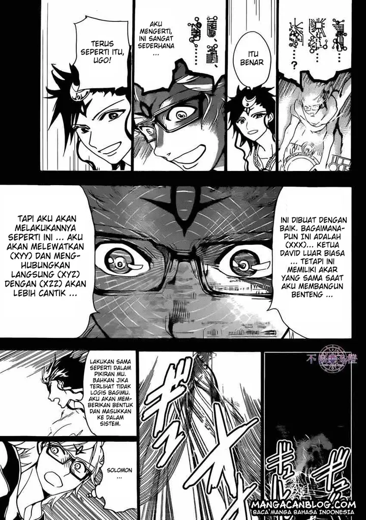 image-komik-magi-chapter-229-8/17