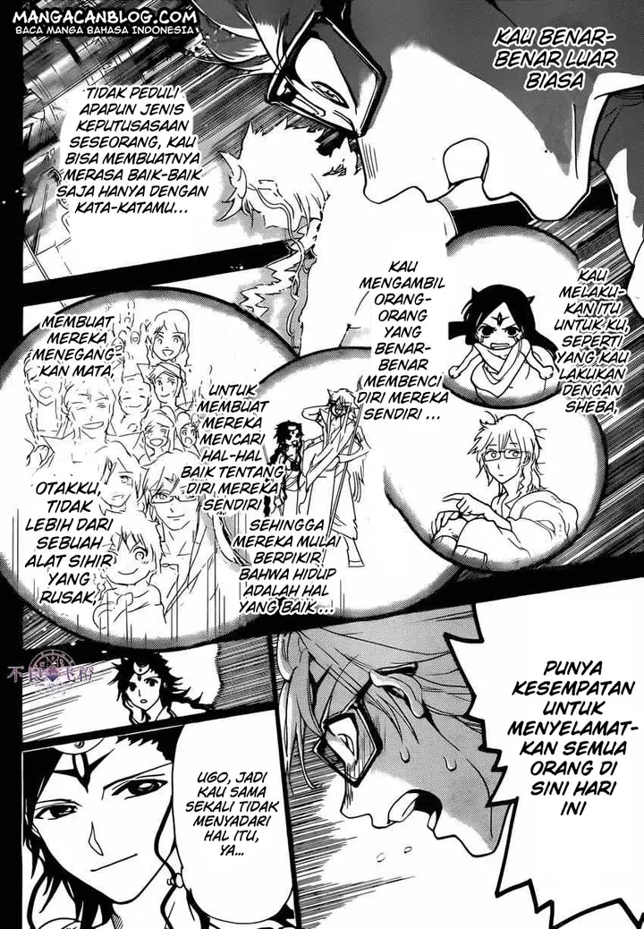 image-komik-magi-chapter-229-9/17