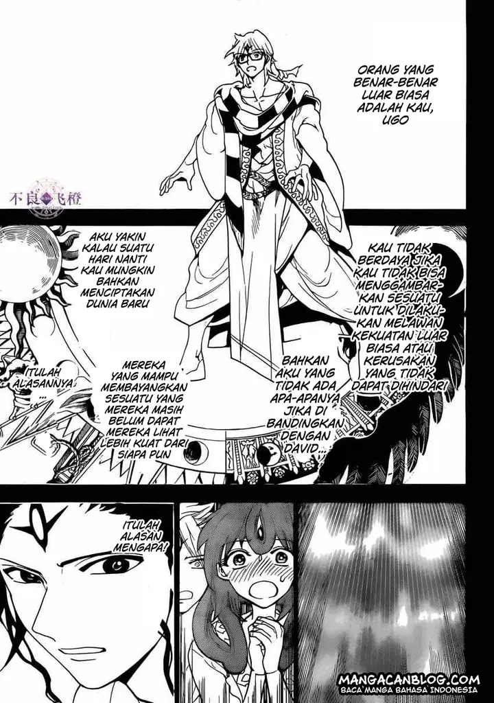 image-komik-magi-chapter-229-10/17