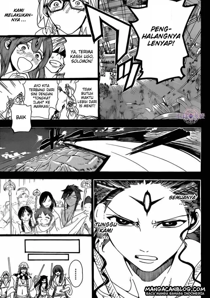 image-komik-magi-chapter-229-12/17