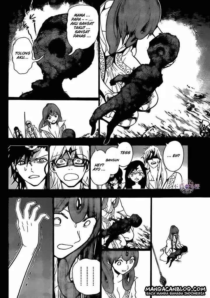image-komik-magi-chapter-229-14/17