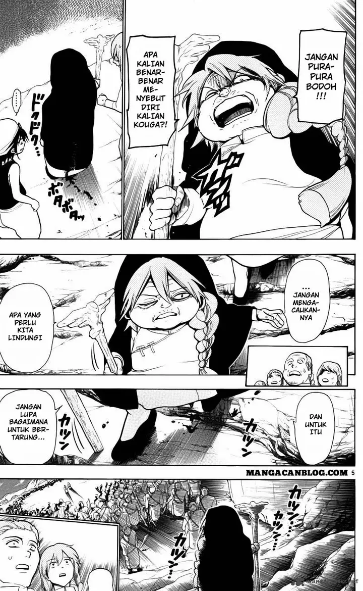 image-komik-magi-chapter-23-4/20