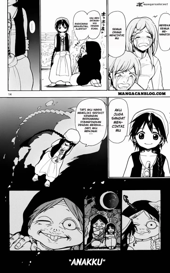 image-komik-magi-chapter-23-13/20