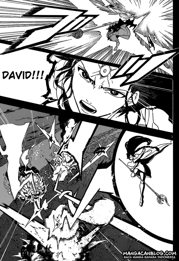 image-komik-magi-chapter-230-3/19