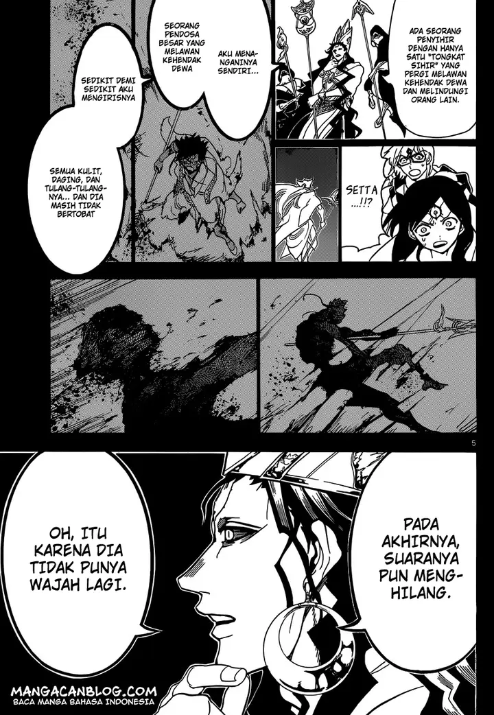 image-komik-magi-chapter-230-5/19