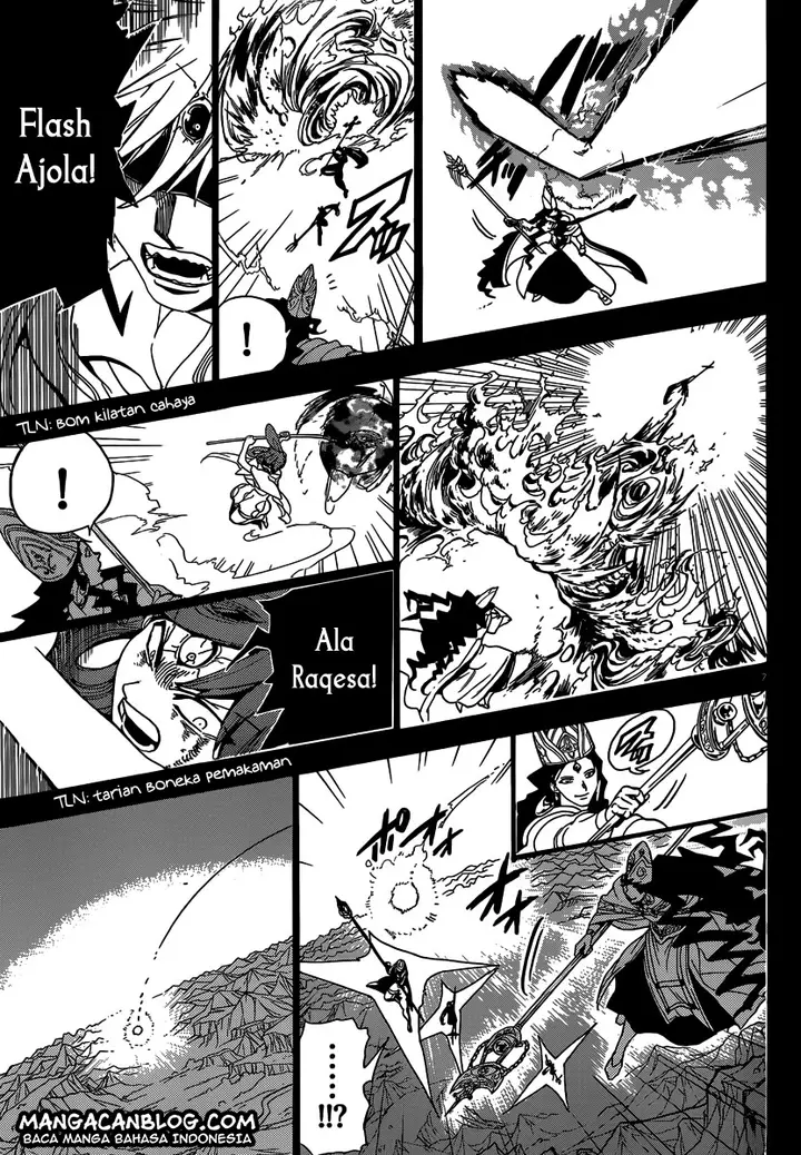 image-komik-magi-chapter-230-7/19
