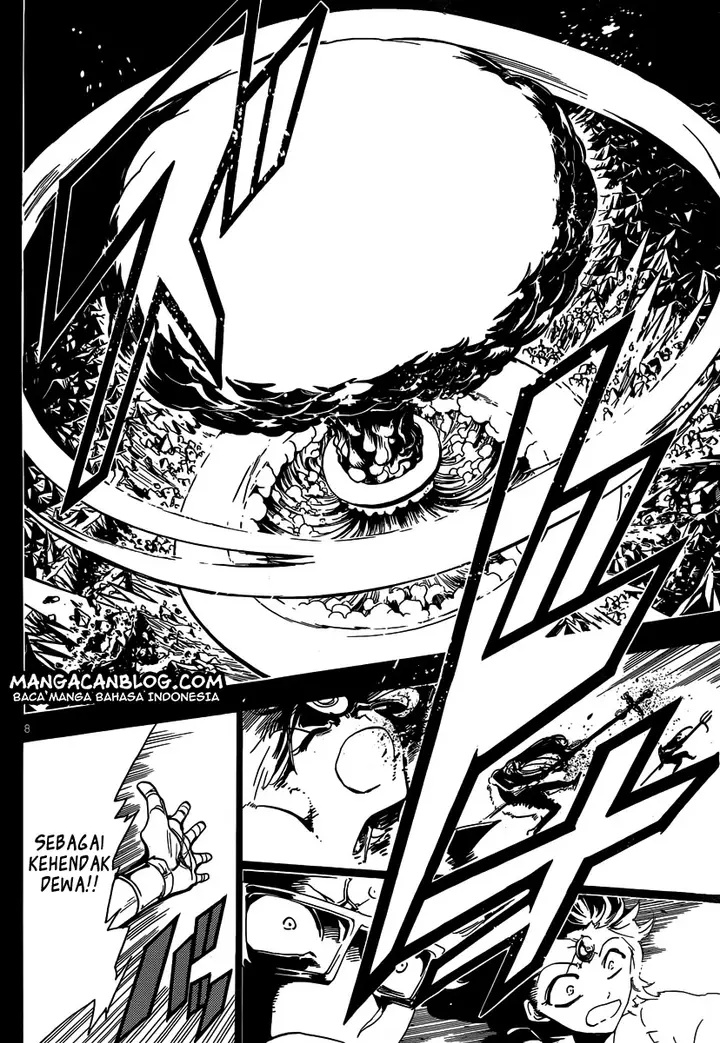image-komik-magi-chapter-230-8/19