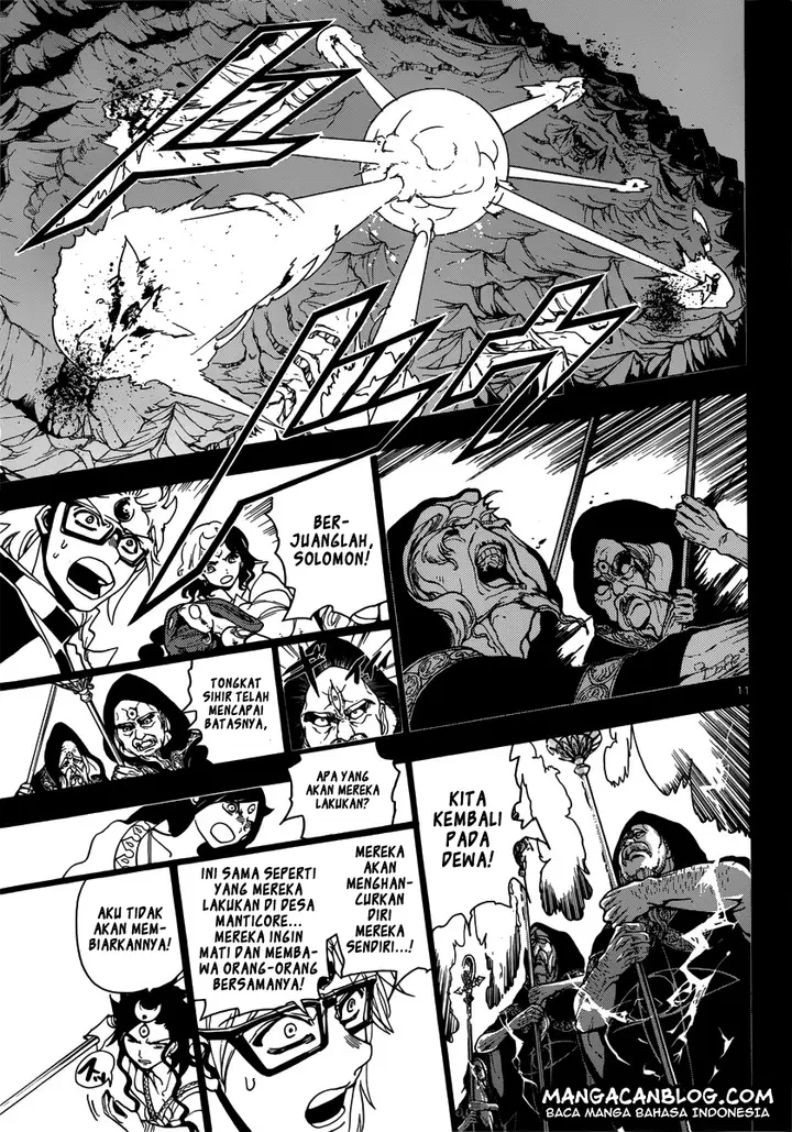image-komik-magi-chapter-230-11/19