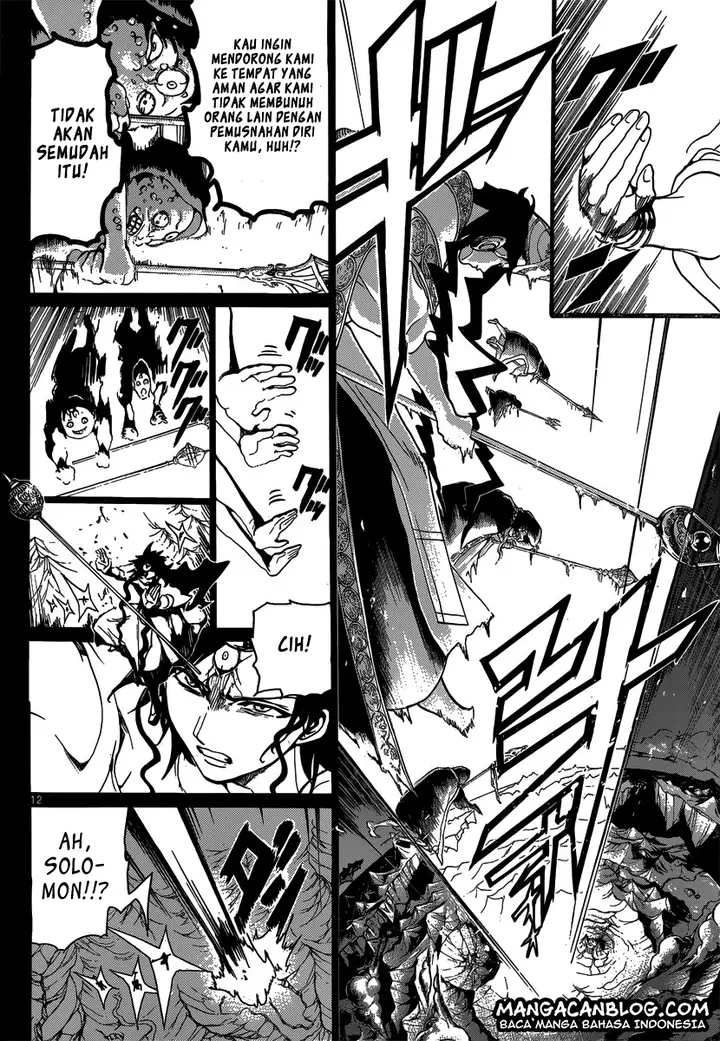 image-komik-magi-chapter-230-12/19