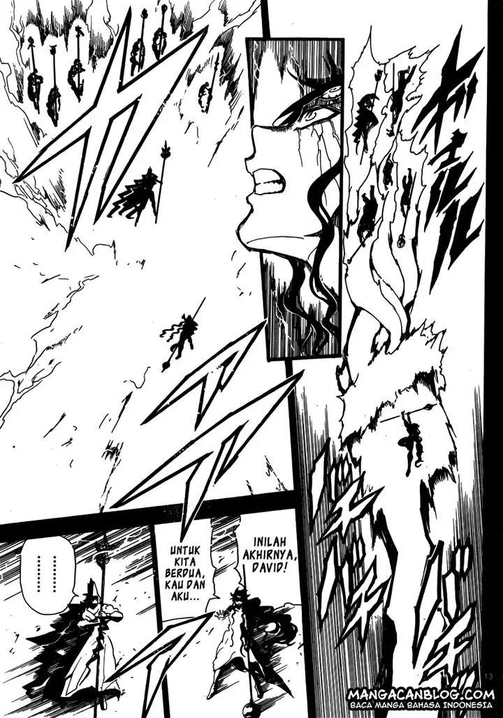 image-komik-magi-chapter-230-13/19