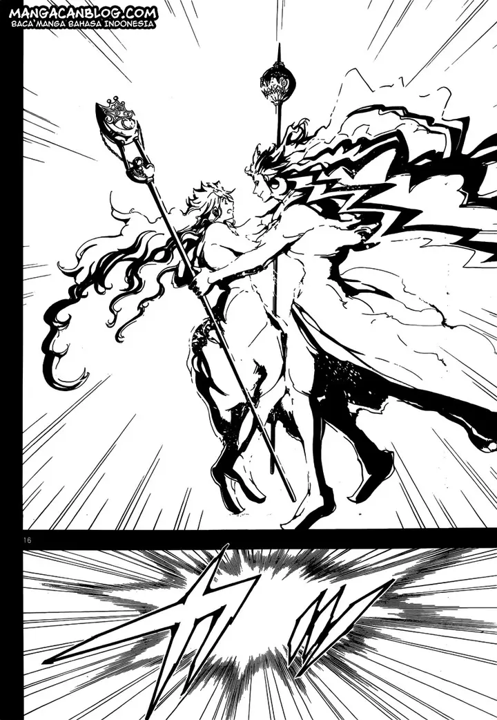 image-komik-magi-chapter-230-16/19