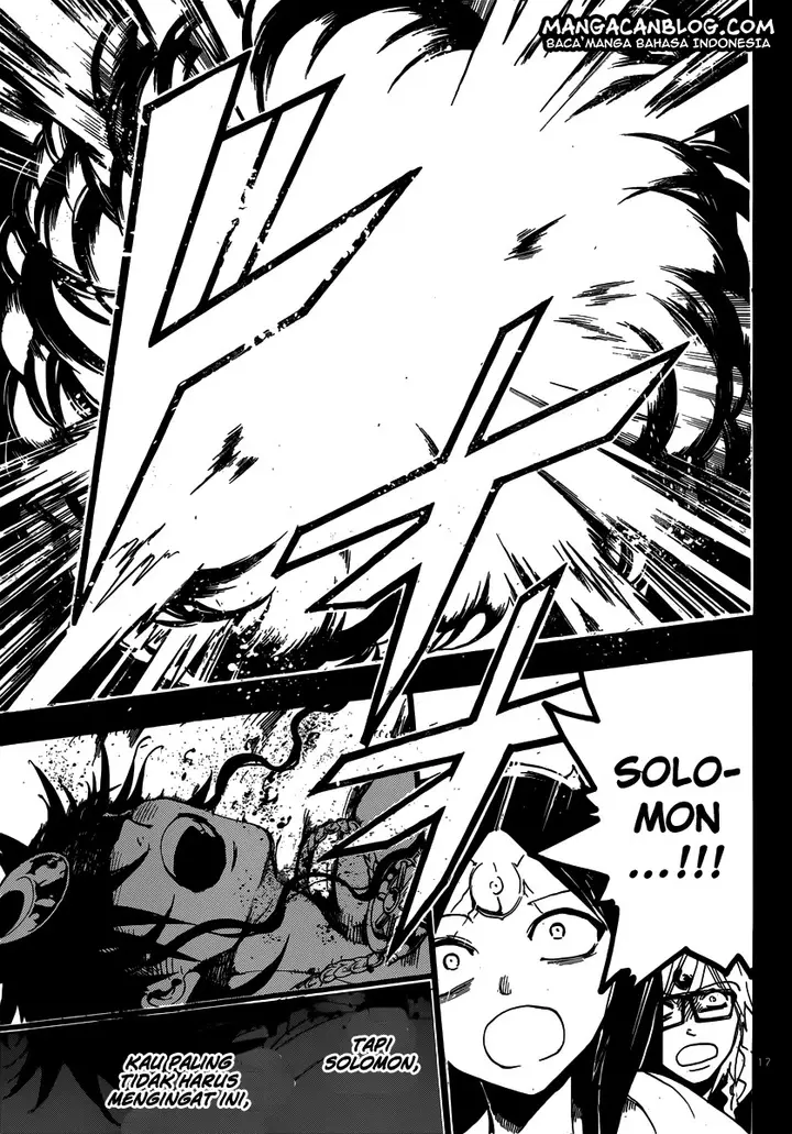 image-komik-magi-chapter-230-17/19