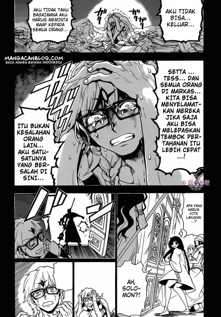 image-komik-magi-chapter-231-3/17