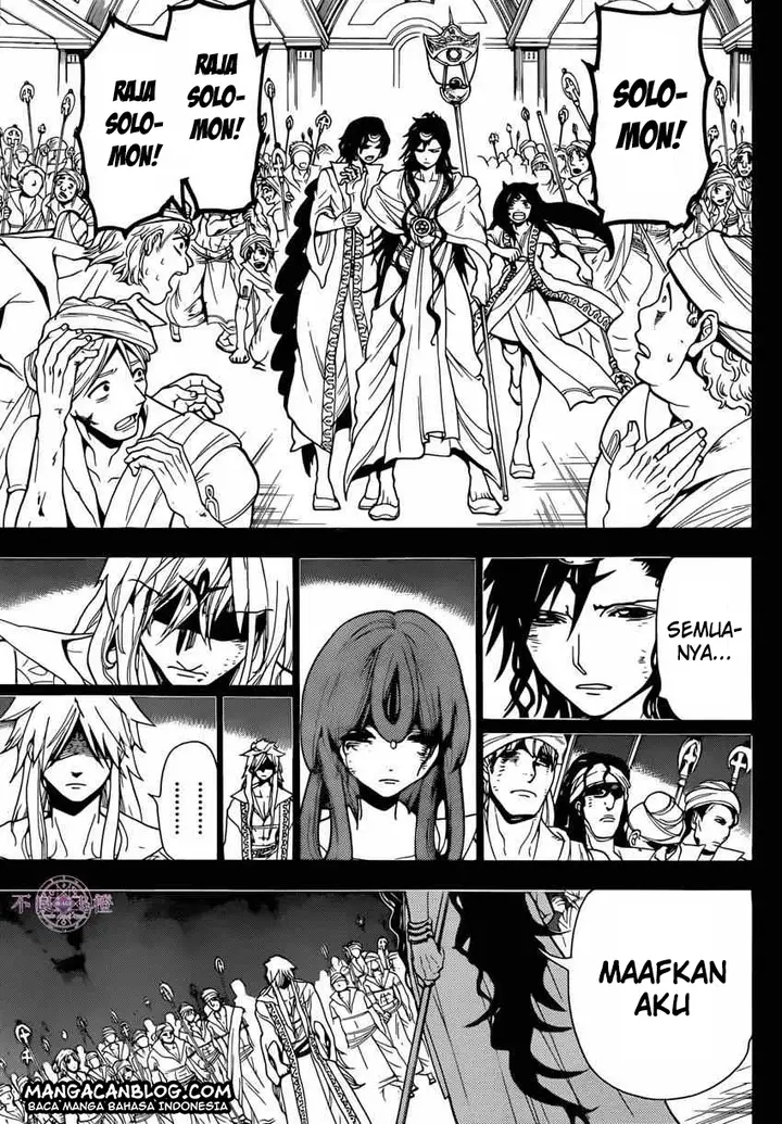 image-komik-magi-chapter-231-4/17