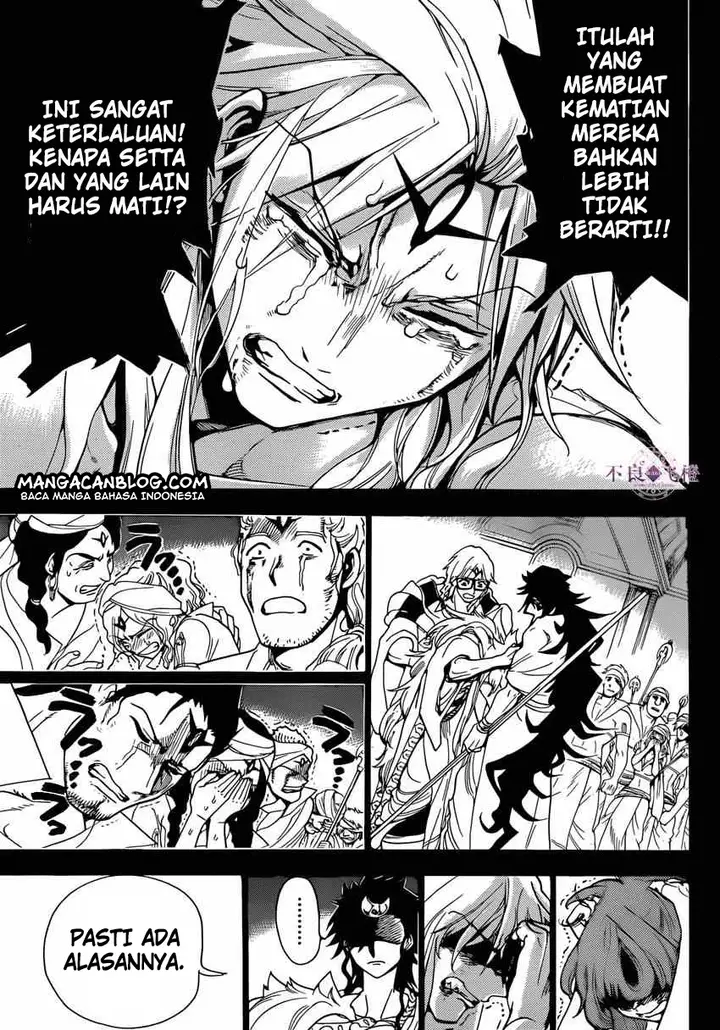 image-komik-magi-chapter-231-6/17