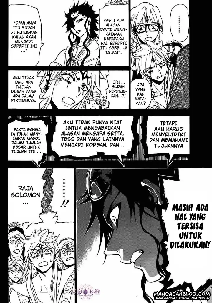 image-komik-magi-chapter-231-7/17