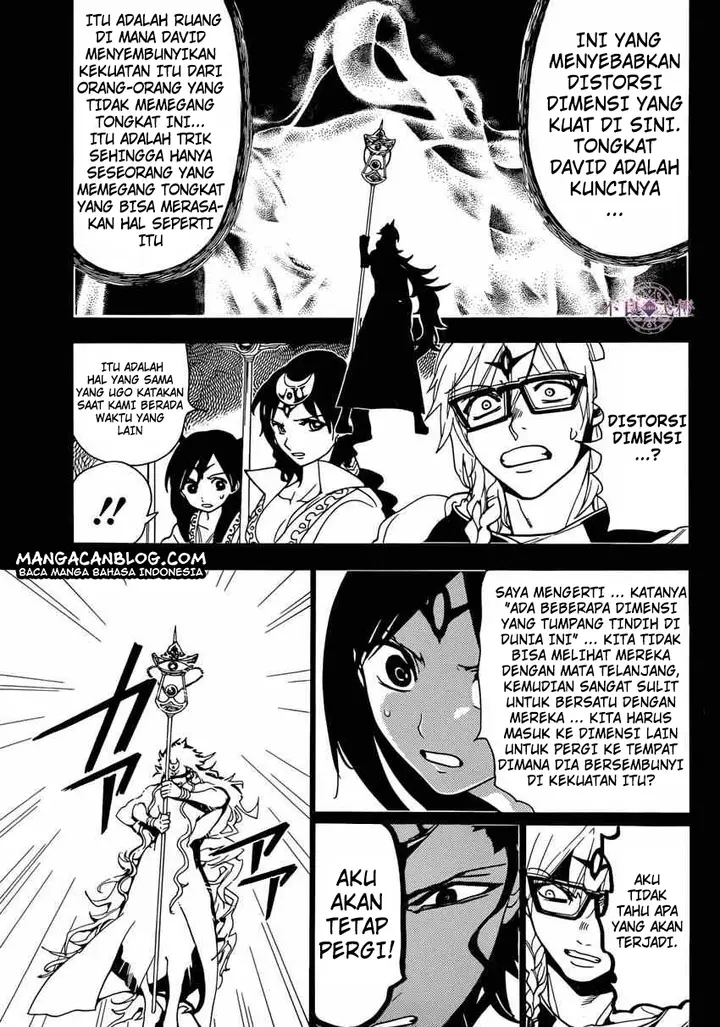 image-komik-magi-chapter-231-10/17