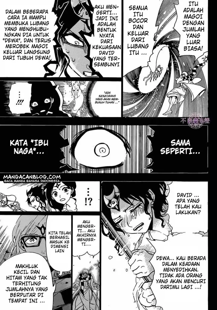 image-komik-magi-chapter-231-15/17