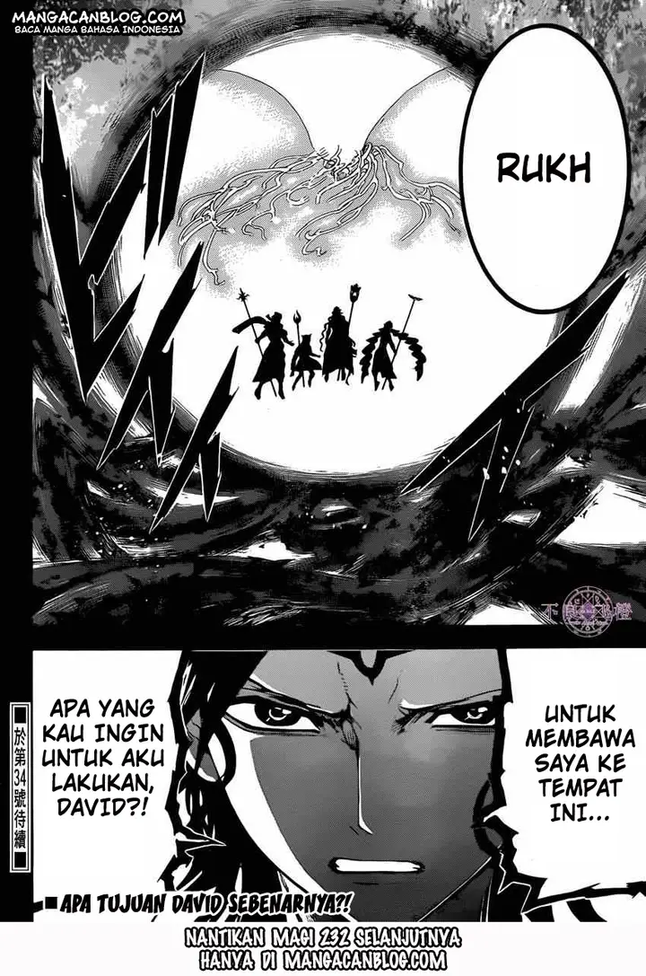 image-komik-magi-chapter-231-16/17