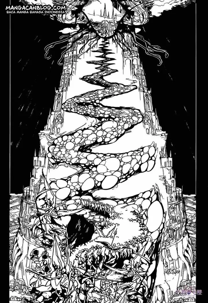 image-komik-magi-chapter-232-5/18