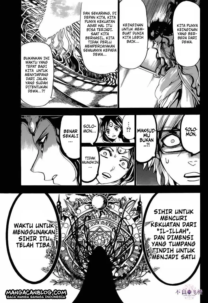 image-komik-magi-chapter-232-8/18