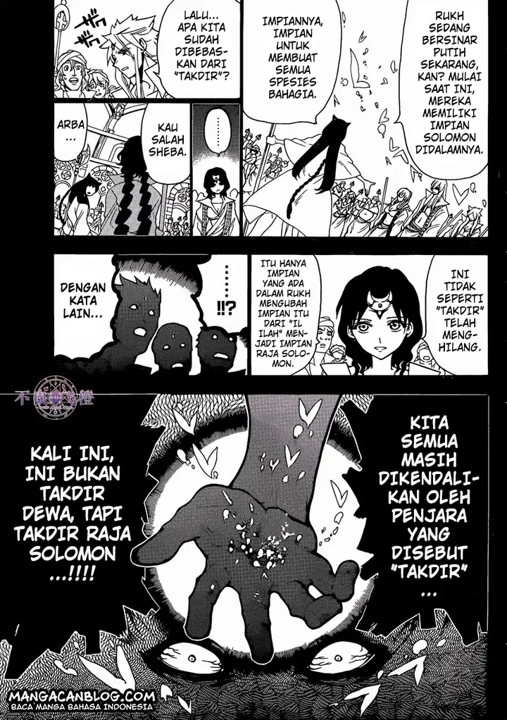 image-komik-magi-chapter-233-2/18