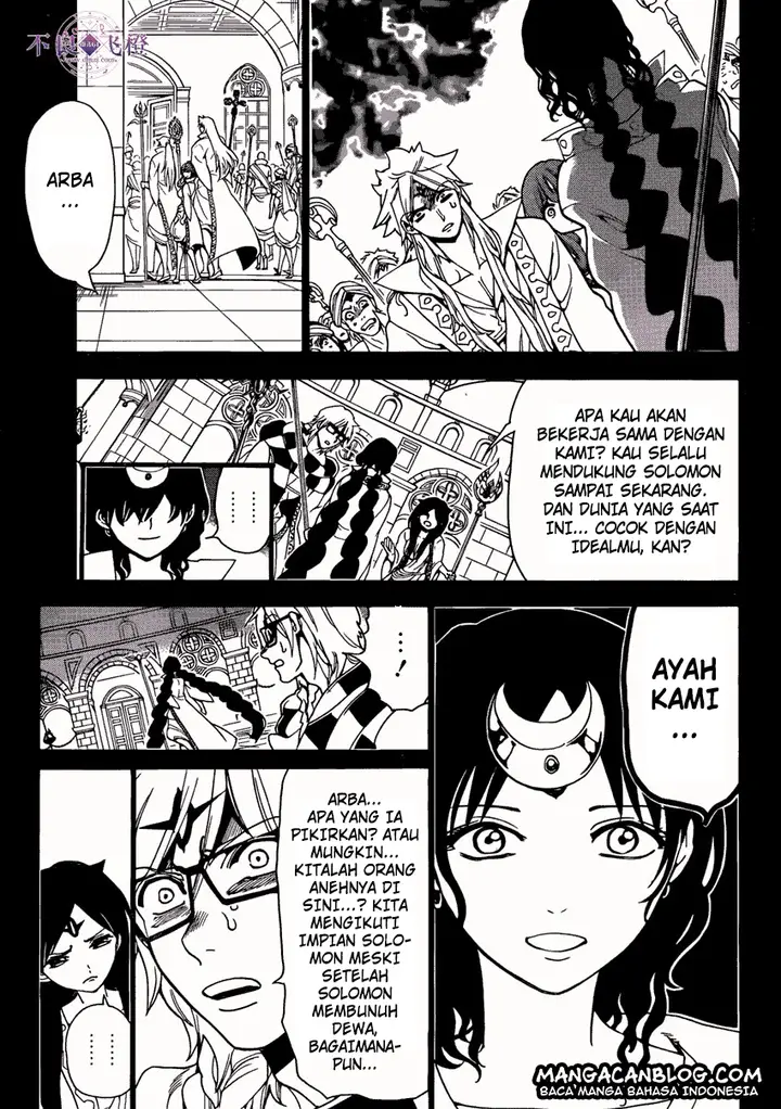 image-komik-magi-chapter-233-8/18
