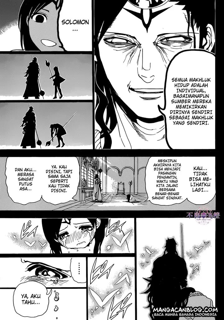 image-komik-magi-chapter-233-10/18