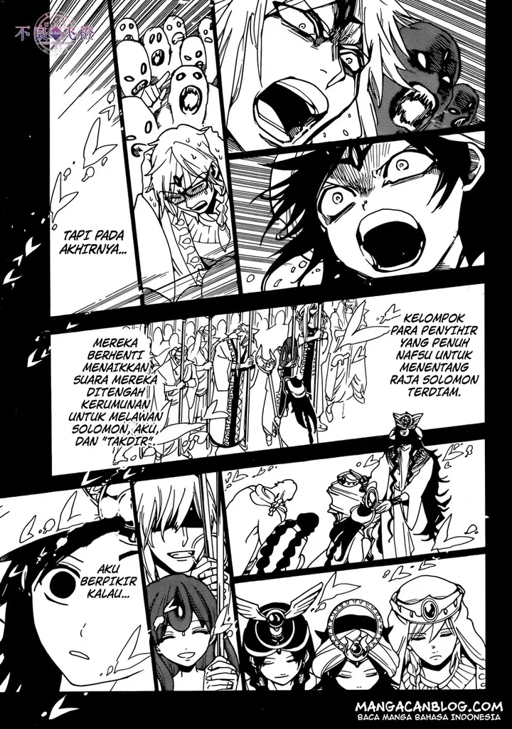 image-komik-magi-chapter-233-14/18