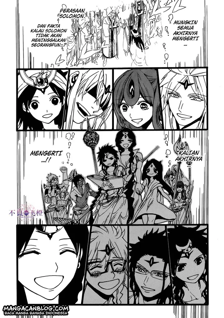 image-komik-magi-chapter-233-15/18