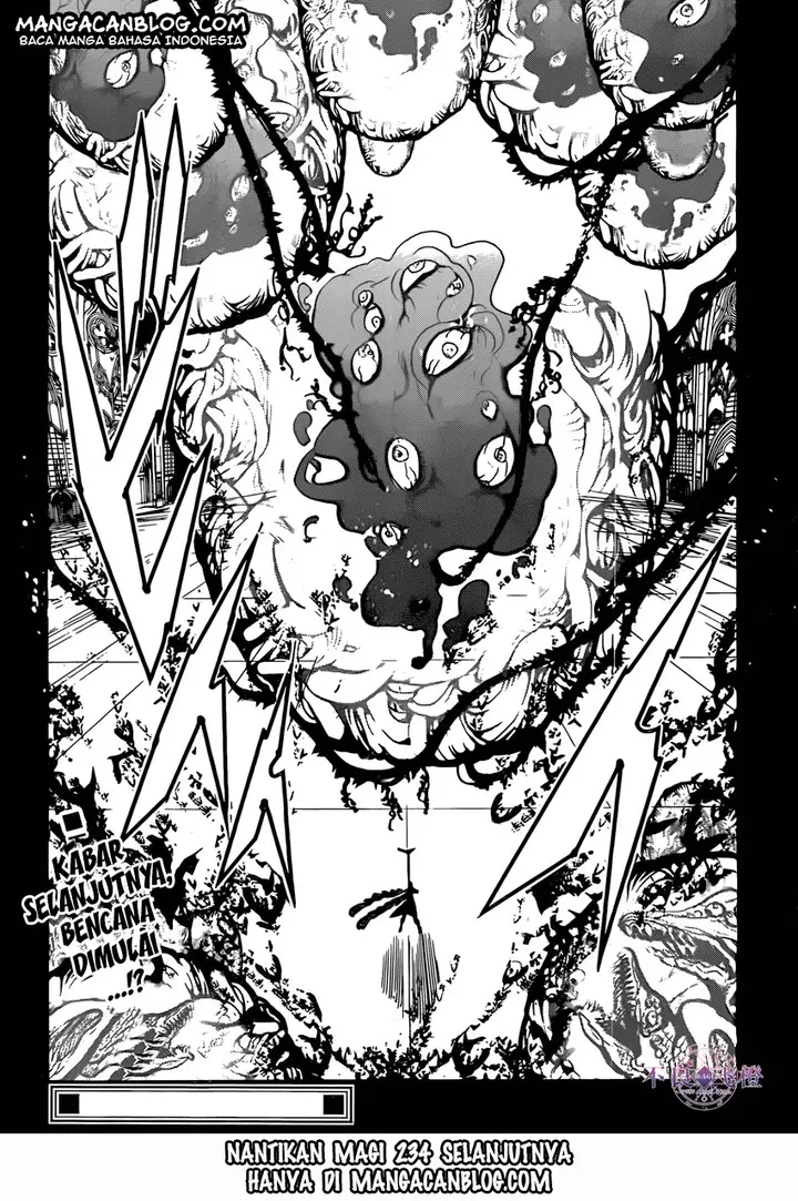 image-komik-magi-chapter-233-17/18
