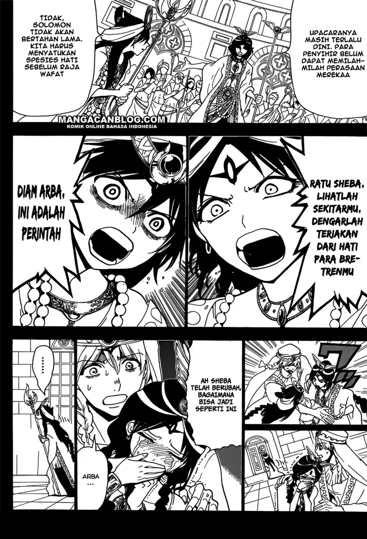image-komik-magi-chapter-234-2/19