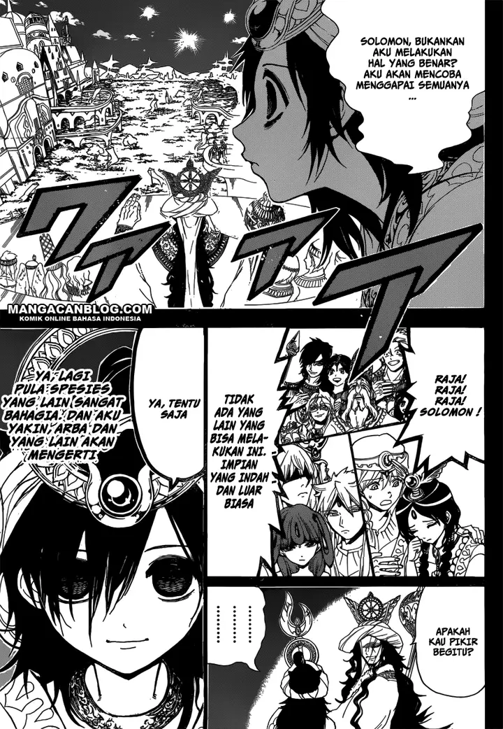 image-komik-magi-chapter-234-3/19