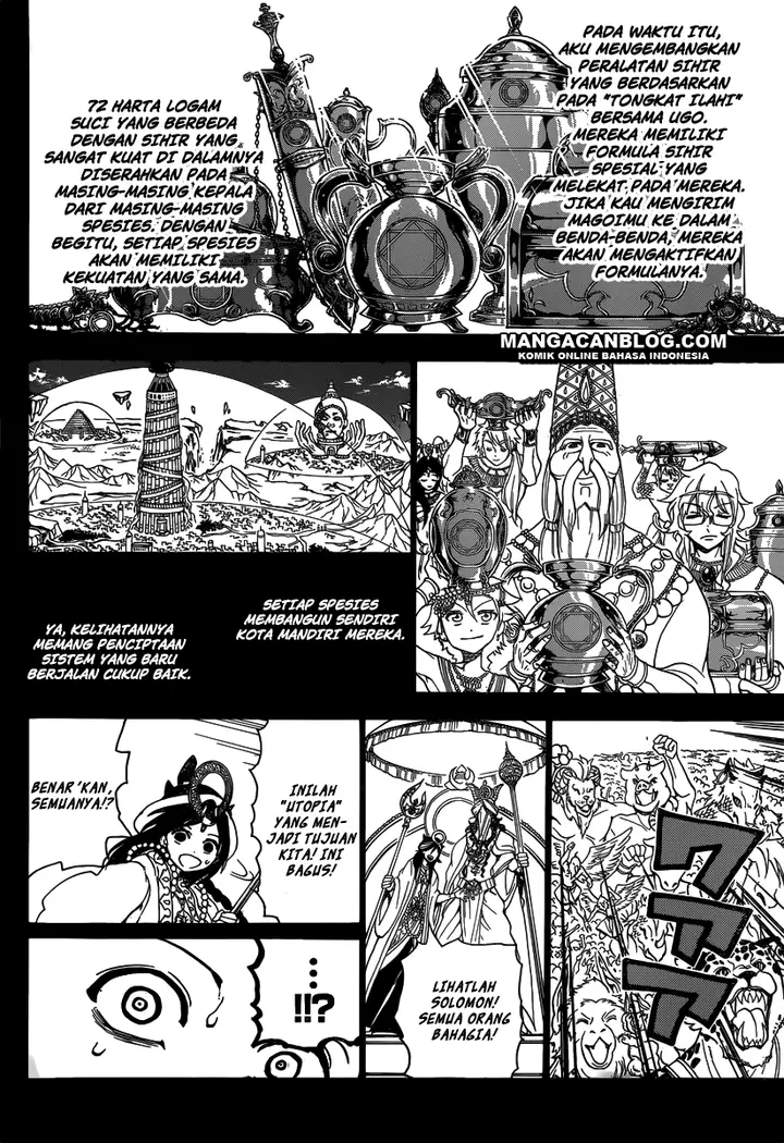 image-komik-magi-chapter-234-4/19
