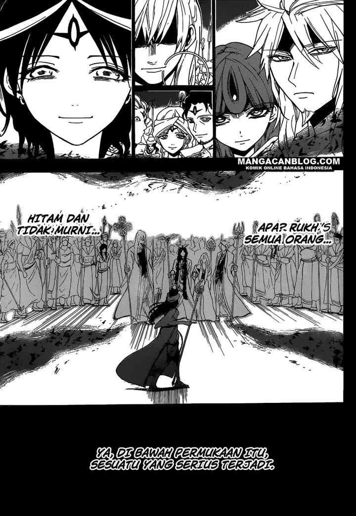 image-komik-magi-chapter-234-5/19