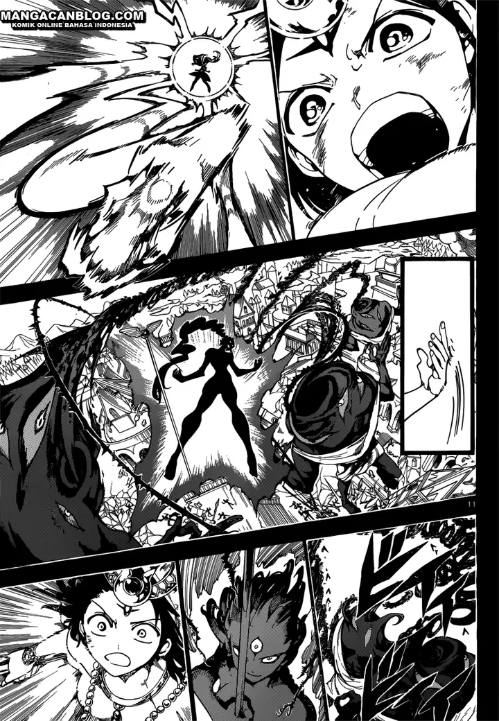 image-komik-magi-chapter-234-11/19