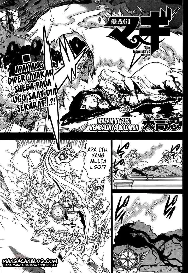 image-komik-magi-chapter-235-0/17