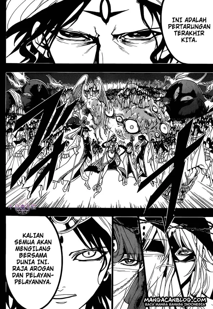 image-komik-magi-chapter-235-7/17