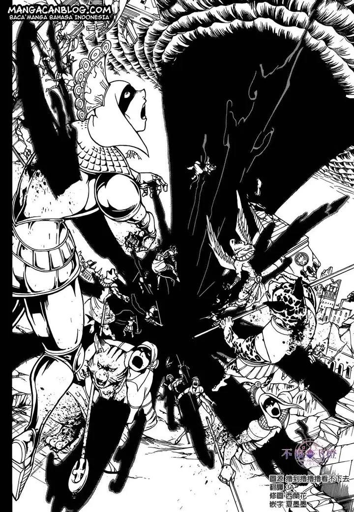 image-komik-magi-chapter-235-13/17