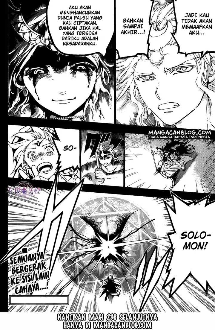 image-komik-magi-chapter-235-16/17