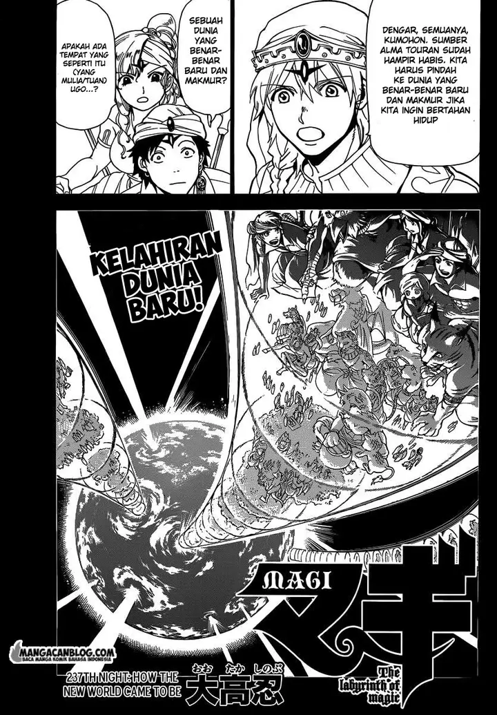 image-komik-magi-chapter-237-0/18