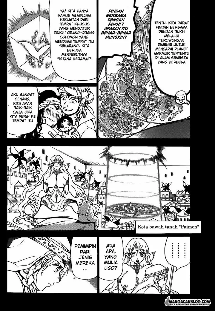 image-komik-magi-chapter-237-1/18