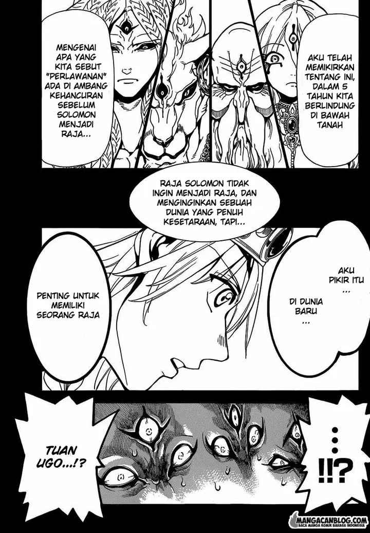 image-komik-magi-chapter-237-2/18