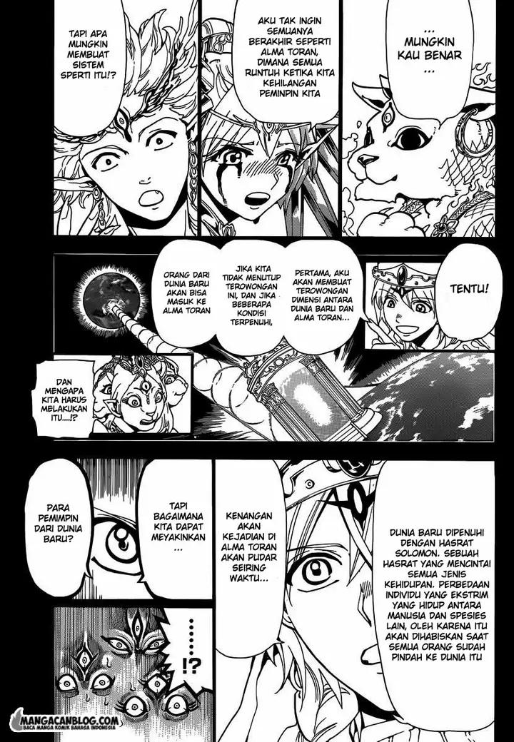 image-komik-magi-chapter-237-4/18