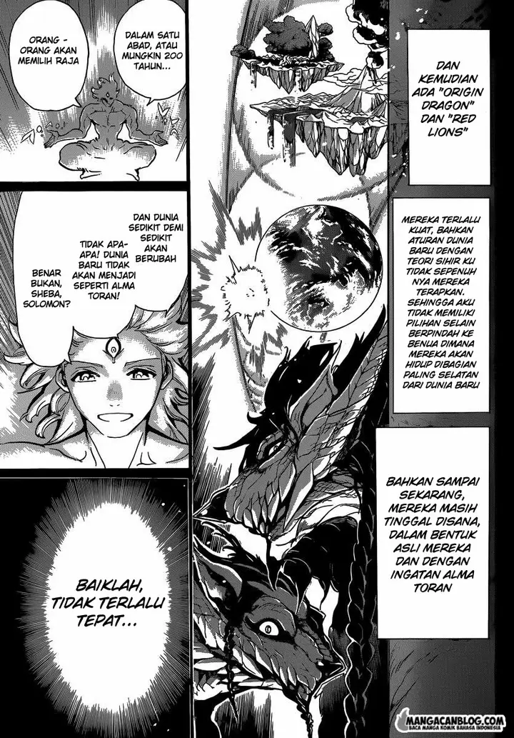image-komik-magi-chapter-237-10/18