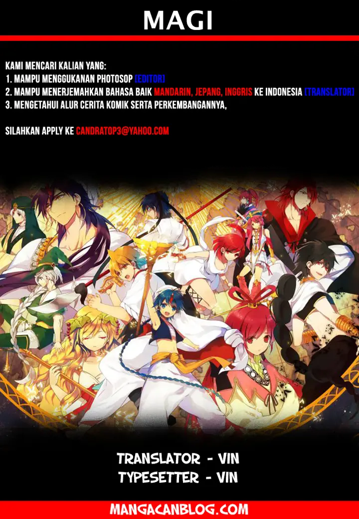 image-komik-magi-chapter-238-0/17