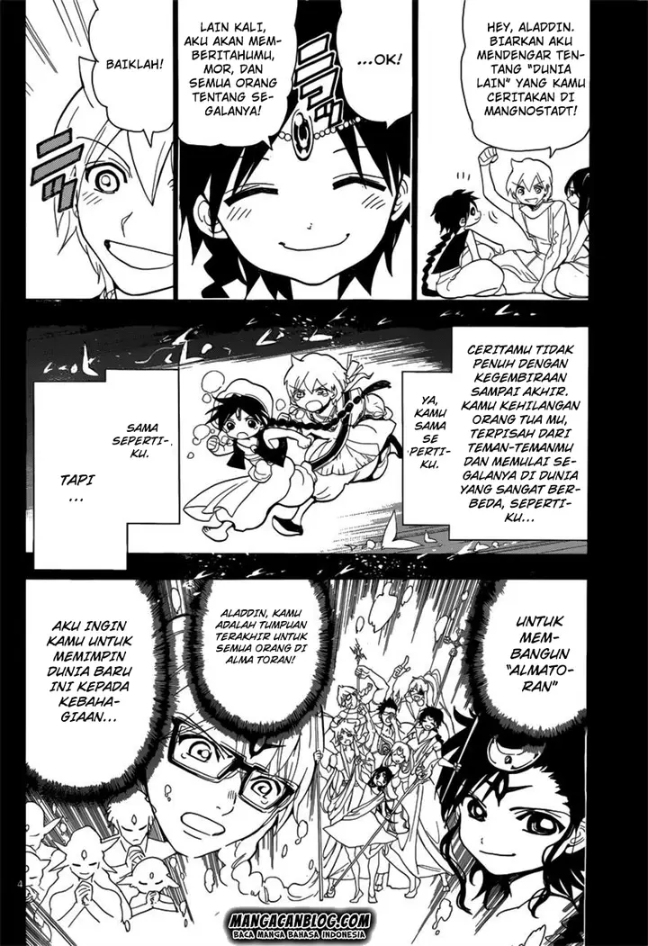 image-komik-magi-chapter-238-3/17