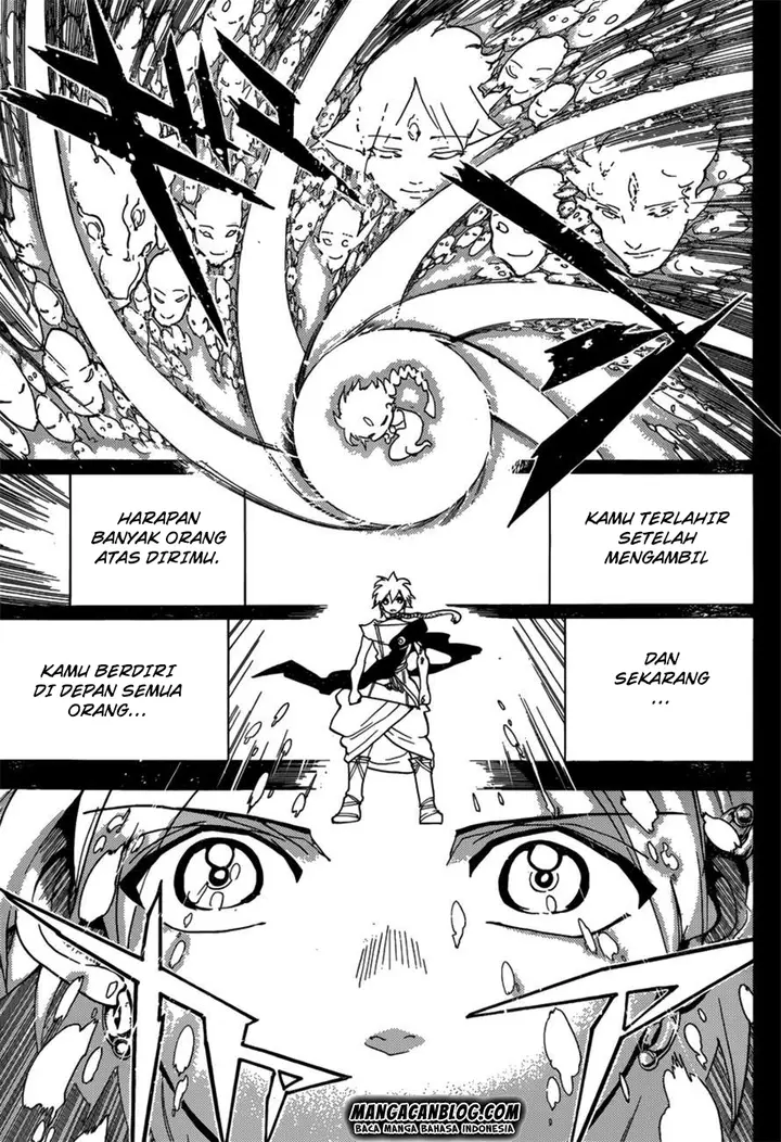 image-komik-magi-chapter-238-4/17