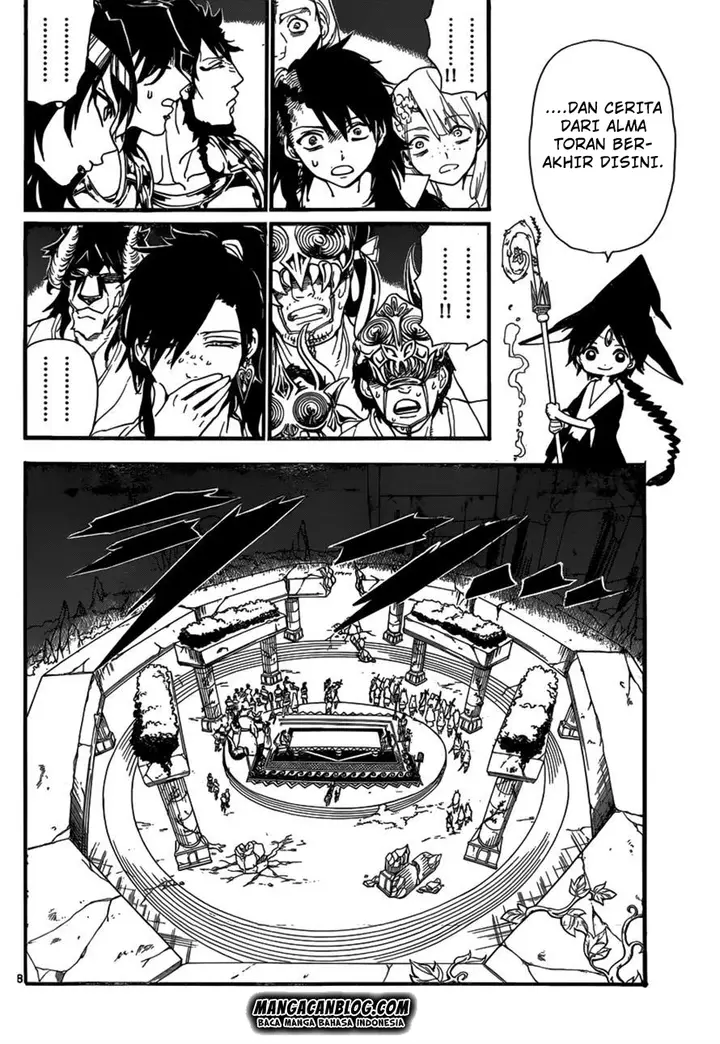 image-komik-magi-chapter-238-6/17
